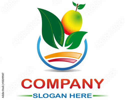 Project mango