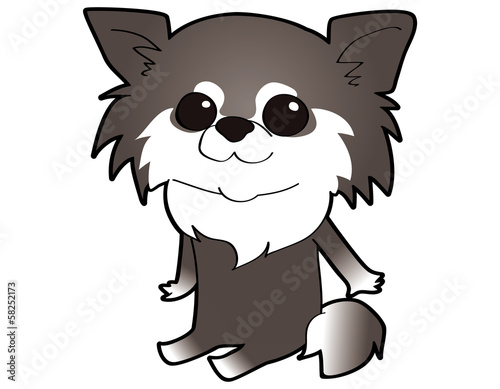 057dog_a