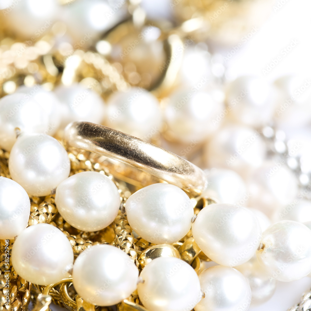 Gold Jewelry Gold Jewelry