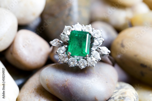 Foto Gold Jewelry