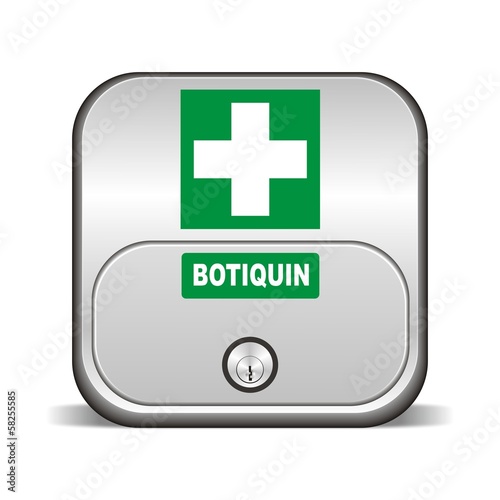 App_botiquín