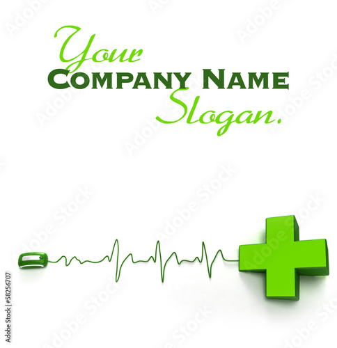 Online pharmacy 3