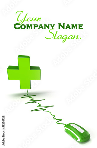 Online pharmacy