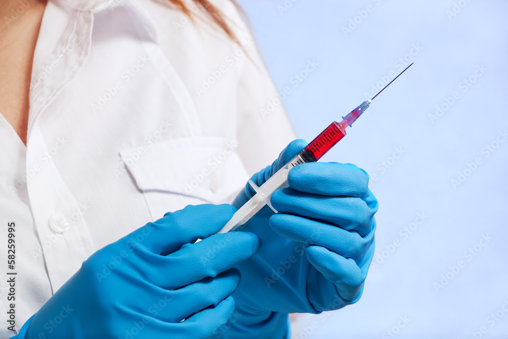 vaccination vaccination