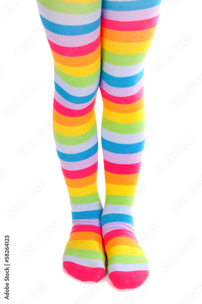 colour colour