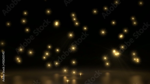 Glamour Lights