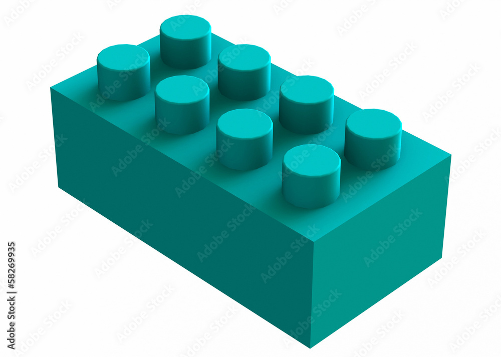 cube cube