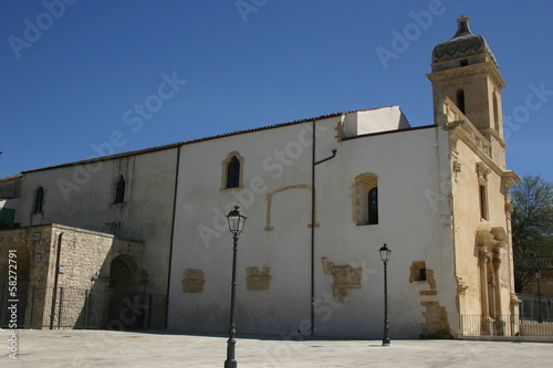 San Vincenzo Ferreri photo