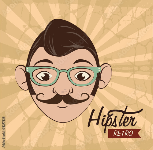 hipster