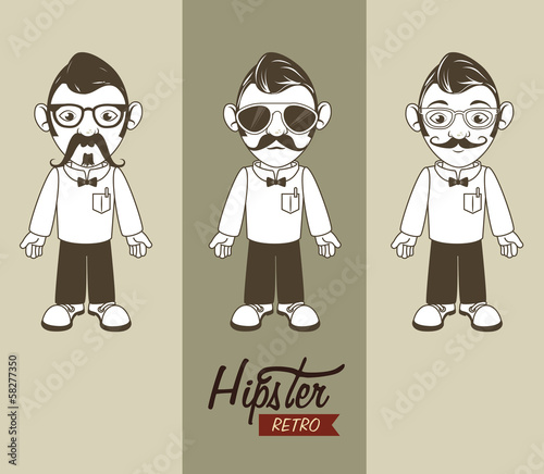 hipster