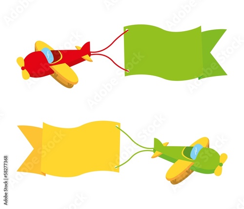 transport design