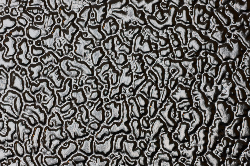 abstract background
