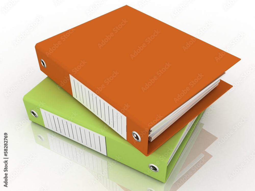 folder for documents folder for documents