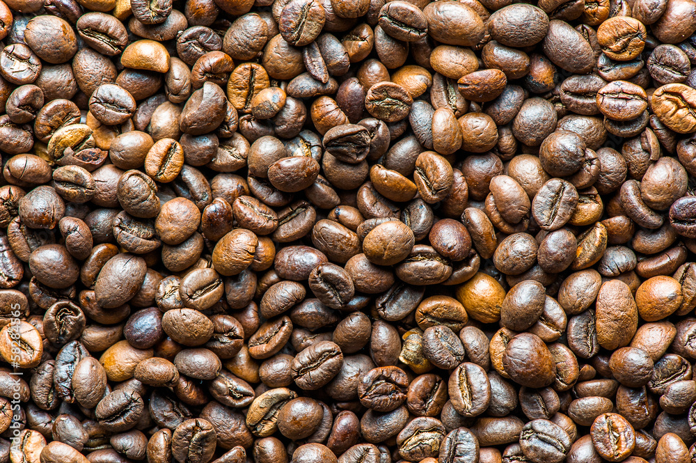 Kaffee