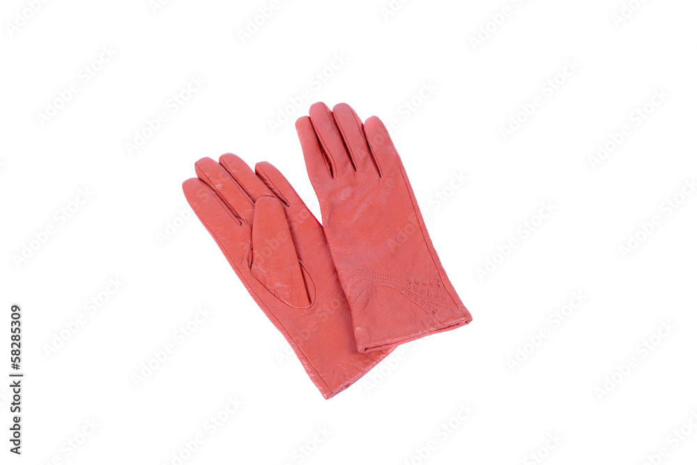 Gloves