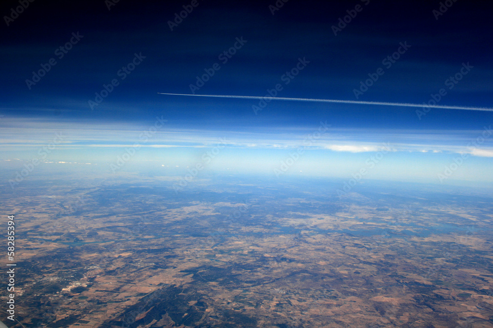 Horizont Horizont