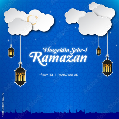 ramazan