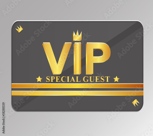 VIP