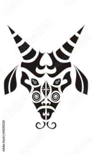 Capricornus