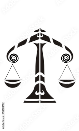 Libra
