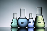 Laboratory