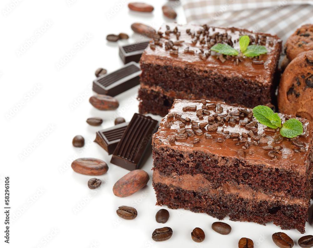 chocolate cakes chocolate cakes
