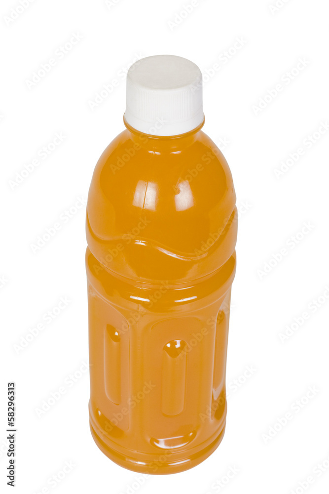 Close-up of a cold fruit juice Close-up of a cold fruit juice