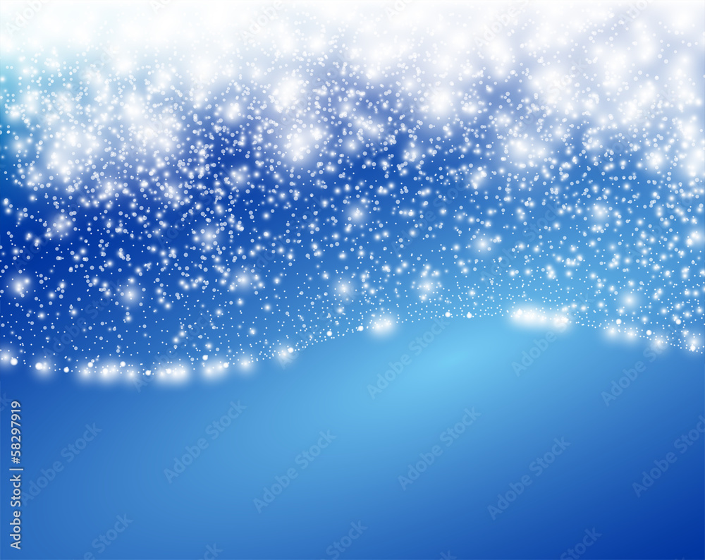 雪 背景 キラキラ クリスマス 雪 背景 キラキラ クリスマス
