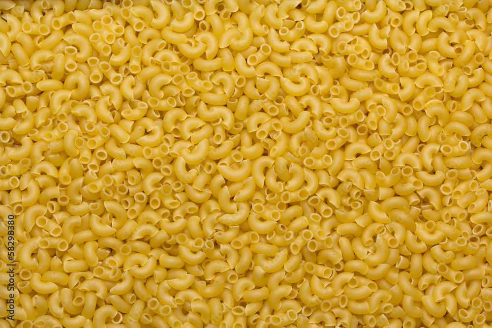 Pasta texture background. Pasta texture background.