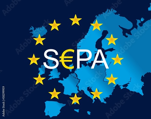 S€PA