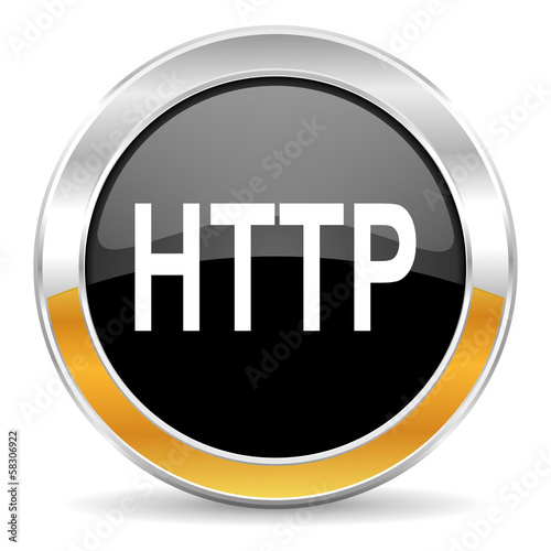 http icon