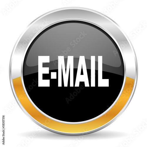 Free Download mail icon - GFXLoad