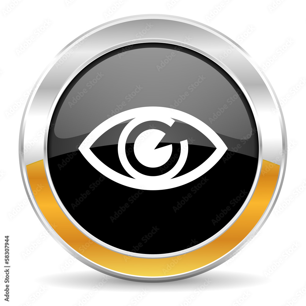 eye icon