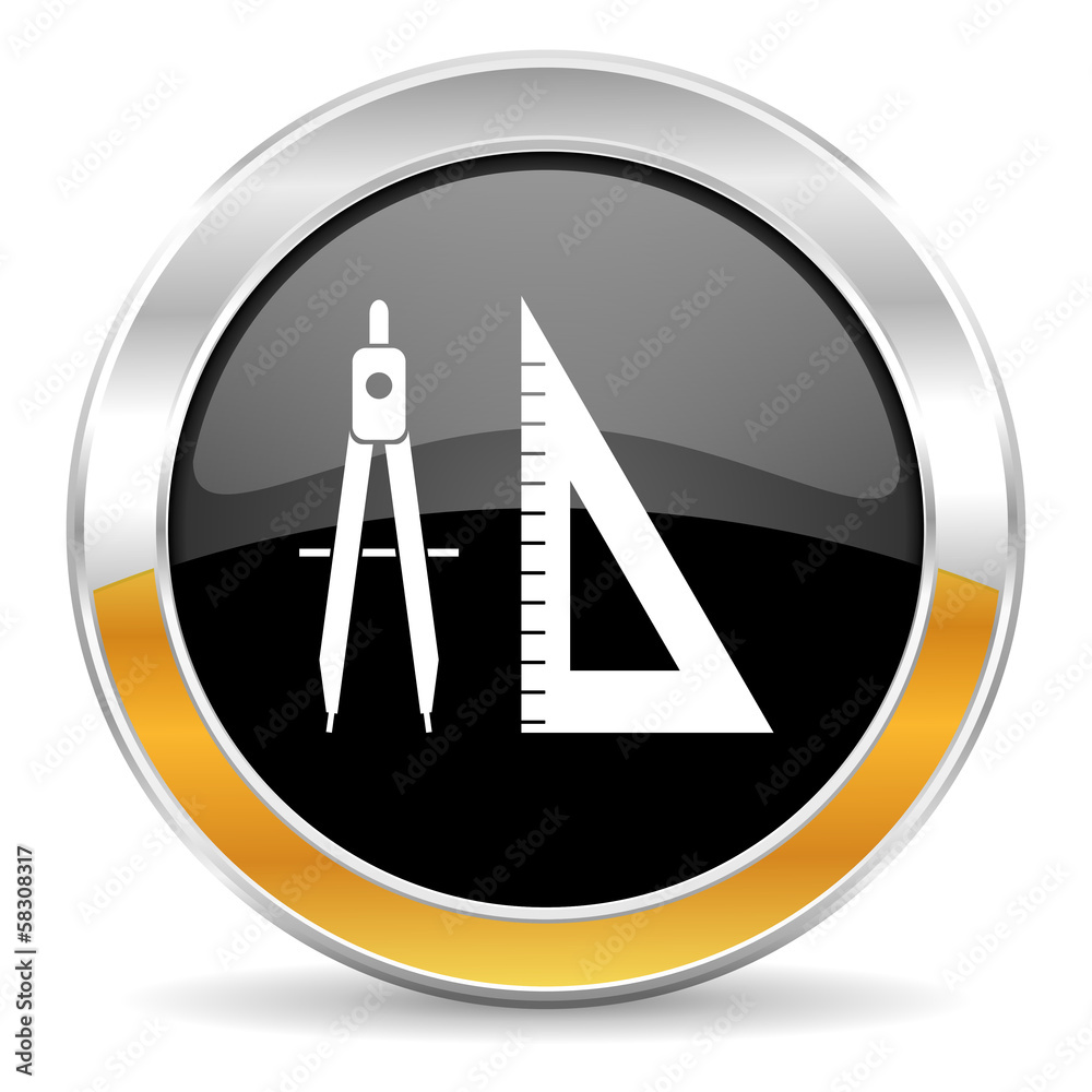 learning icon learning icon