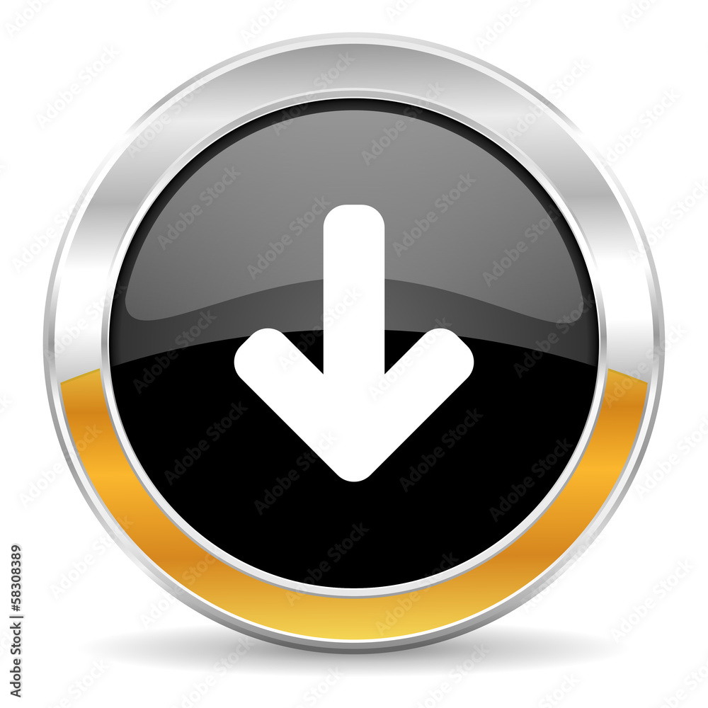 download icon