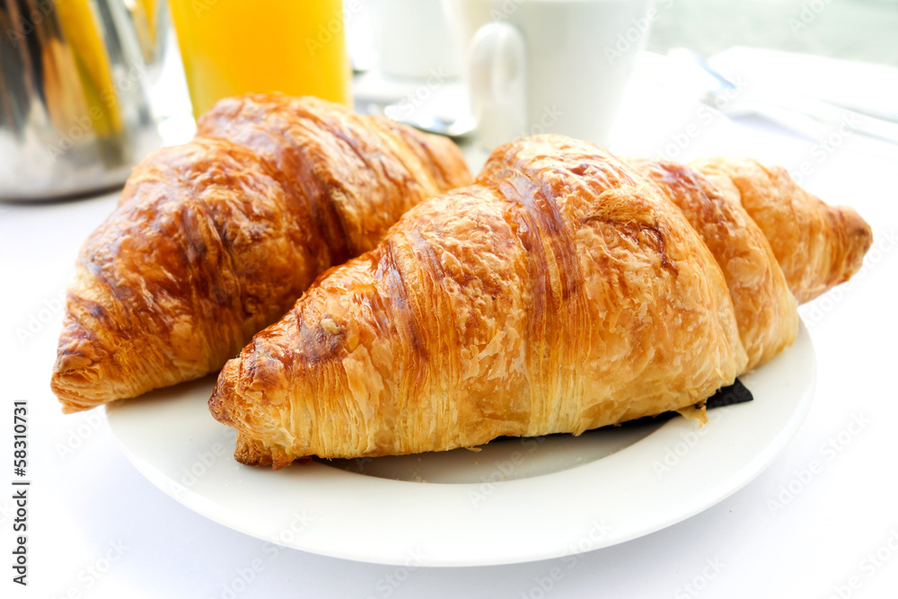 Breakfast Breakfast