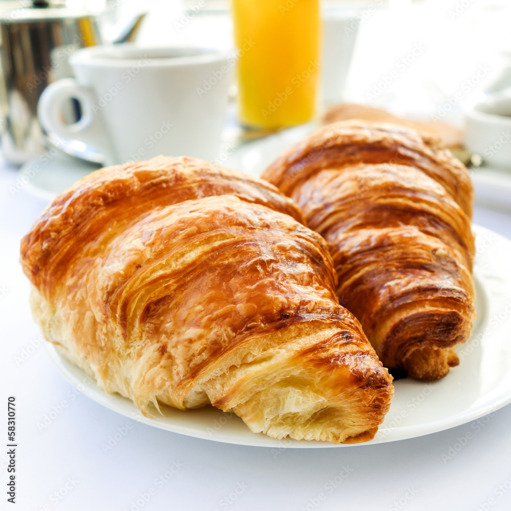 Breakfast Breakfast