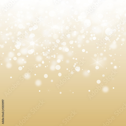 schnee hintergrund