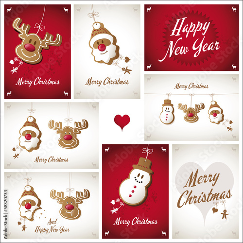christmas_cards_red_vector