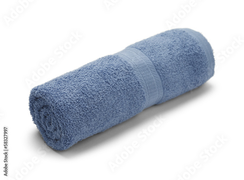 SIngle Towel