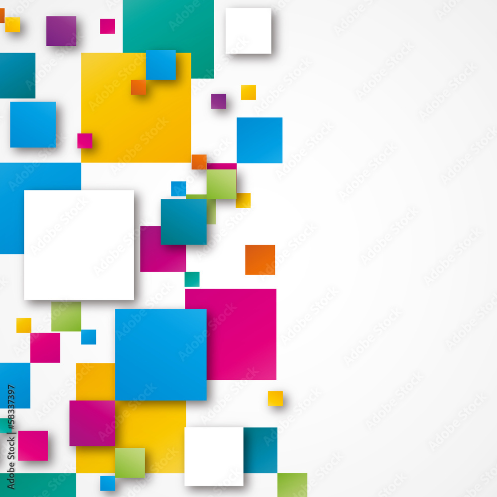 fond abstrait design fond abstrait design