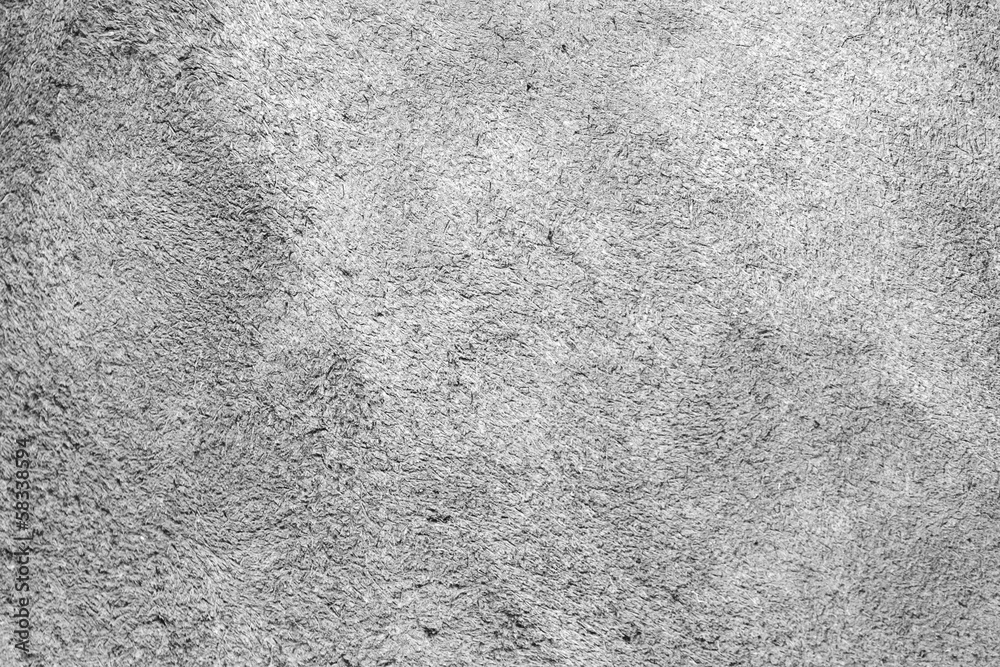Fototapeta premium raw leather texture