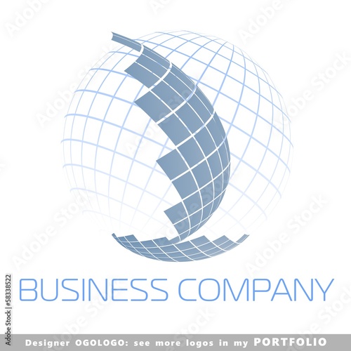 boat yacht logo business