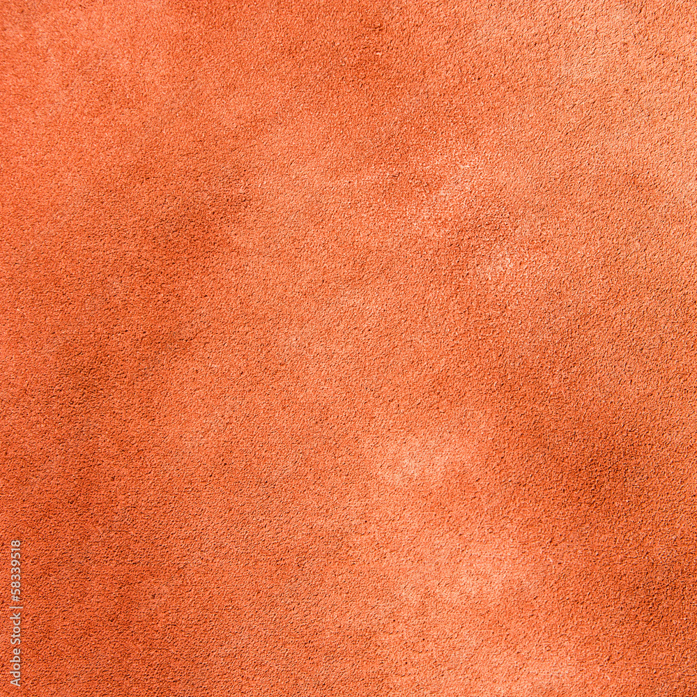 raw leather texture raw leather texture