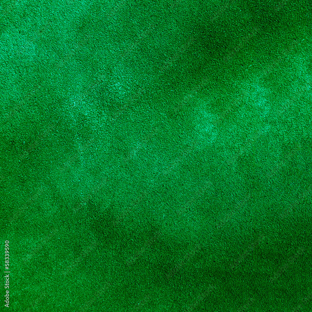 raw leather texture raw leather texture