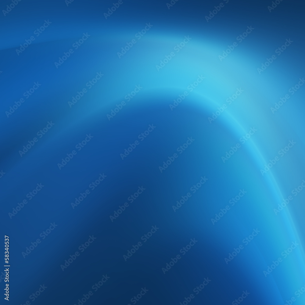 Obraz premium Background blue abstract website pattern