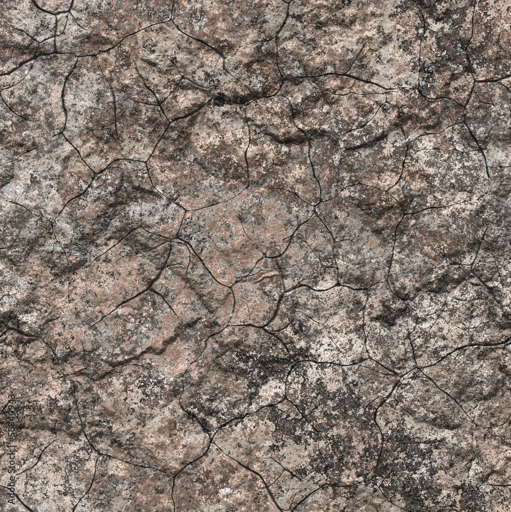 wild stones texture. abstract relief pattern wild stones texture. abstract relief pattern