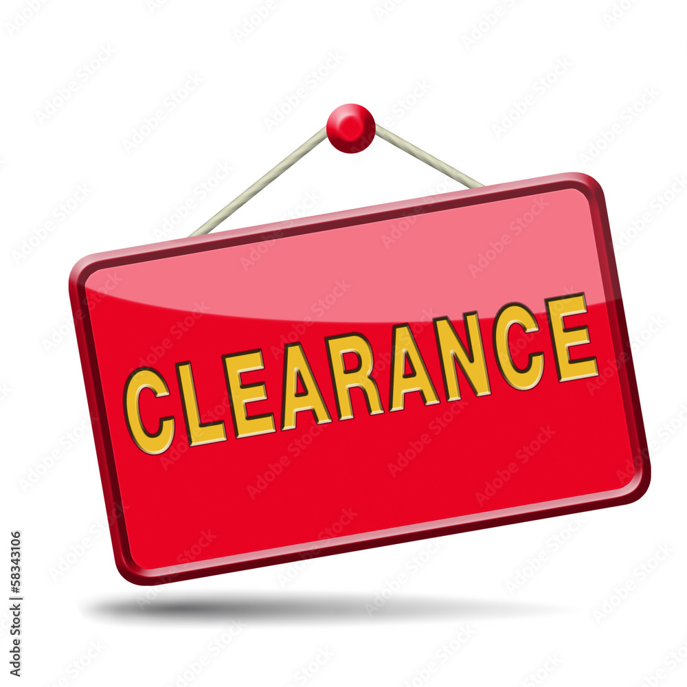 grand sale grand sale