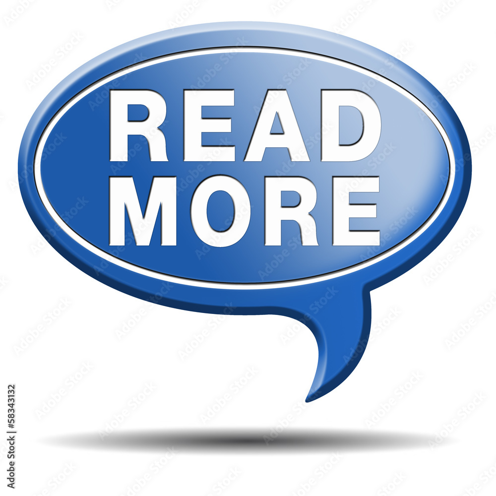 read more read more