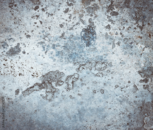 Concrete texture